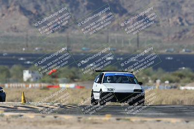 media/Oct-24-2025-Doghouse Garage (Fri) [[783d2ff07a]]/2-Inter-High/Session 2 (Turns 16 and 17 Exit)/